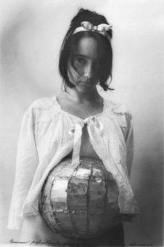 A photo by Cirenaica Moreira